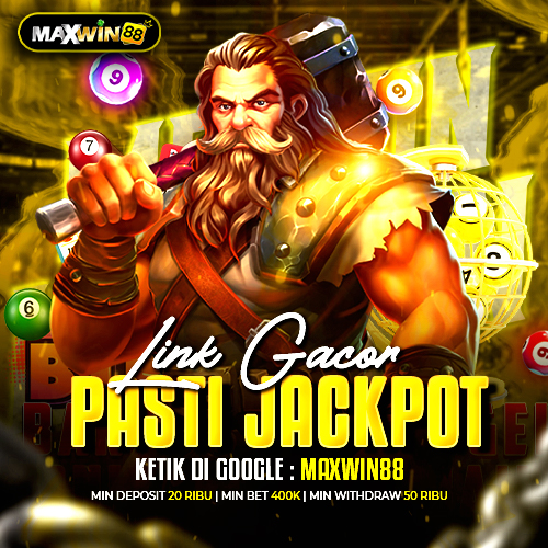 Maxwin88 | Tampilan Sederhana, Akses Stabil, Mudah Dipahami image 1