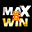 MAXWIN88