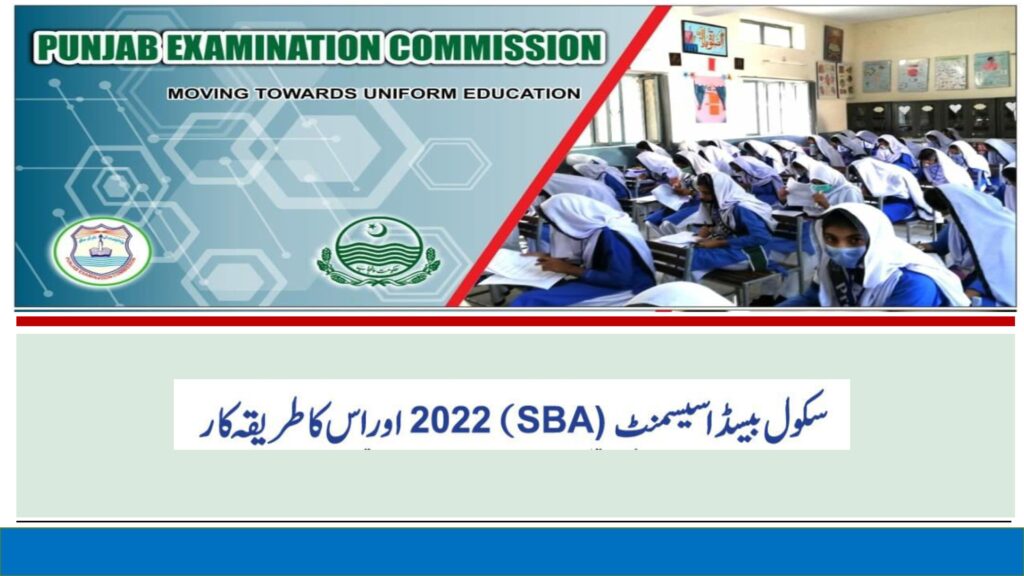 Presentation-SBA-Training-2022_07