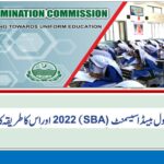 Presentation-SBA-Training-2022_07