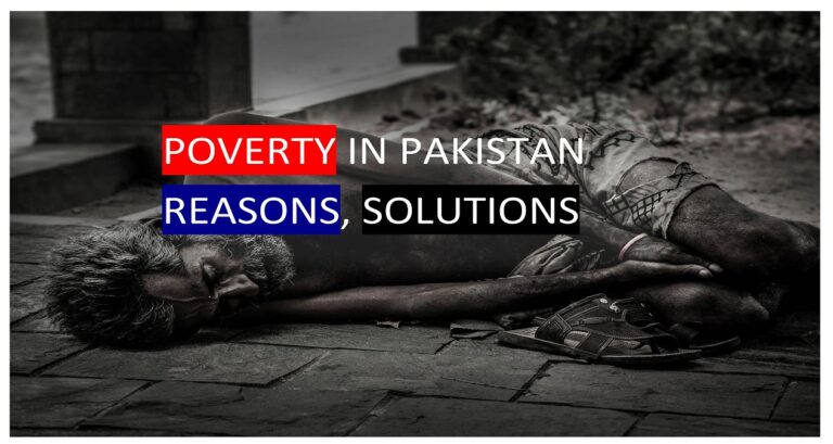 poverty feature image