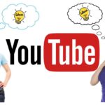 YouTube channel Ideas