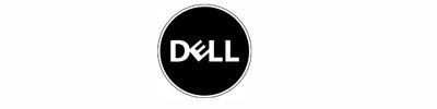 DELL LAPTOPS MADE IN US