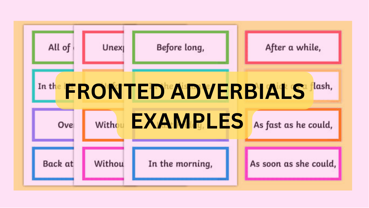 fronted-adverbials-examples-info-hub-inn