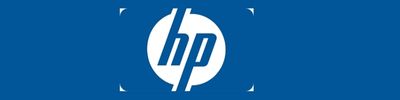 HP LAPTOPS US MADE