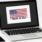 MADE IN USA LAPTOPS