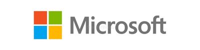 Microsoft USA 
