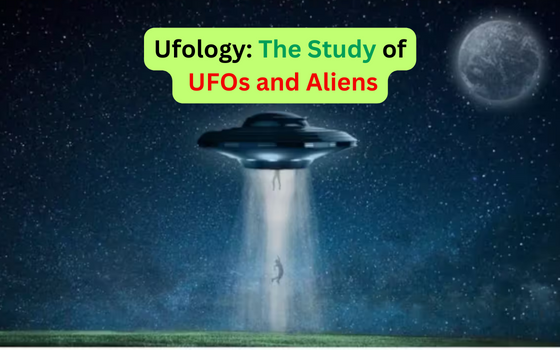 Ufology