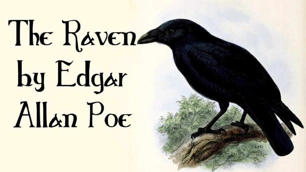 The Raven