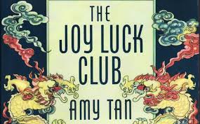 The Lucky Club