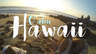 Things to do in hawaii