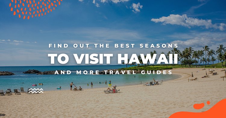 Things to do in hawaii