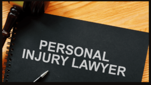 personal injury lawyer hollywood florida