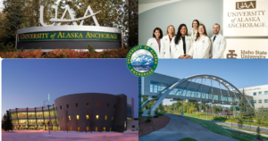 University-of-Alaska-Anchorage-UAA